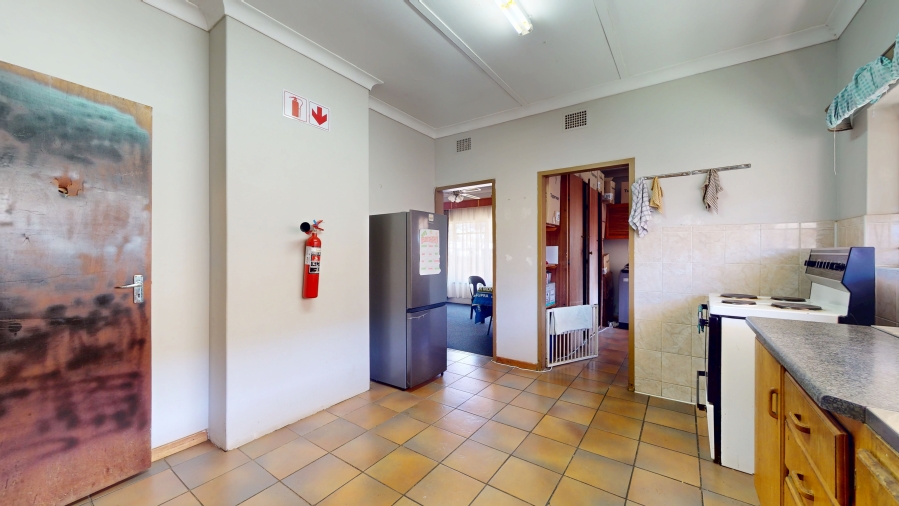 8 Bedroom Property for Sale in Die Bult North West